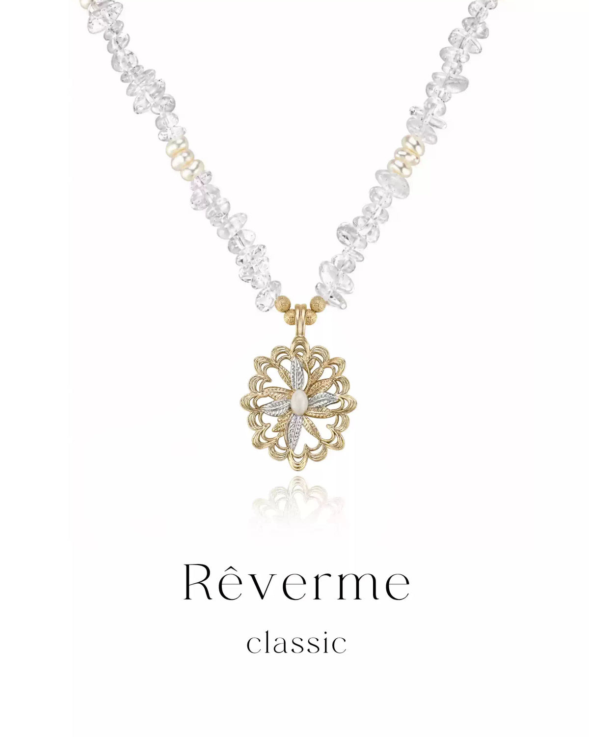 nature-inspired-osmanthus-necklace