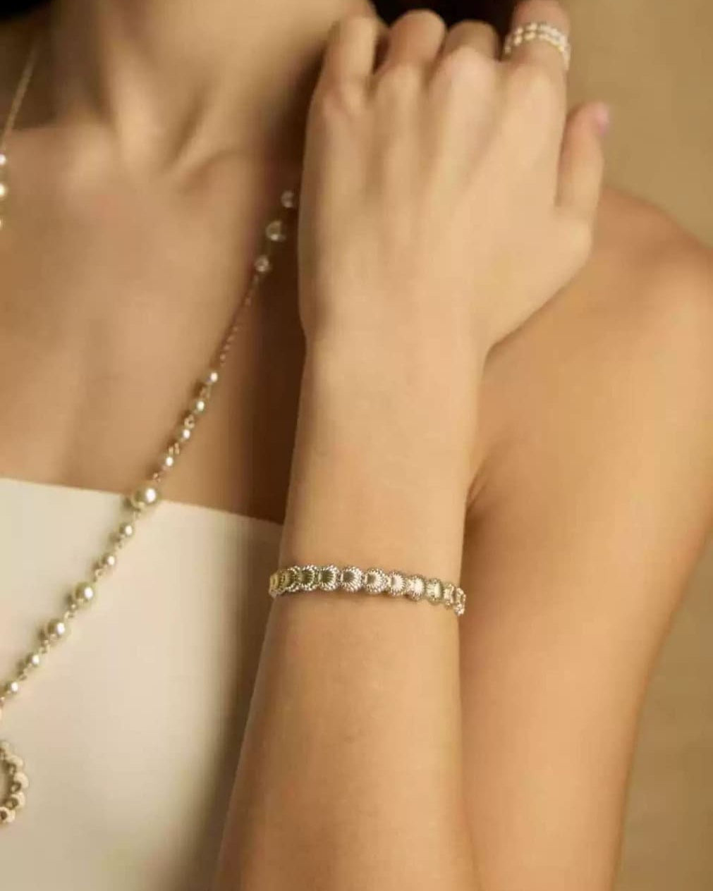 ocean-wave-tide-bracelet
