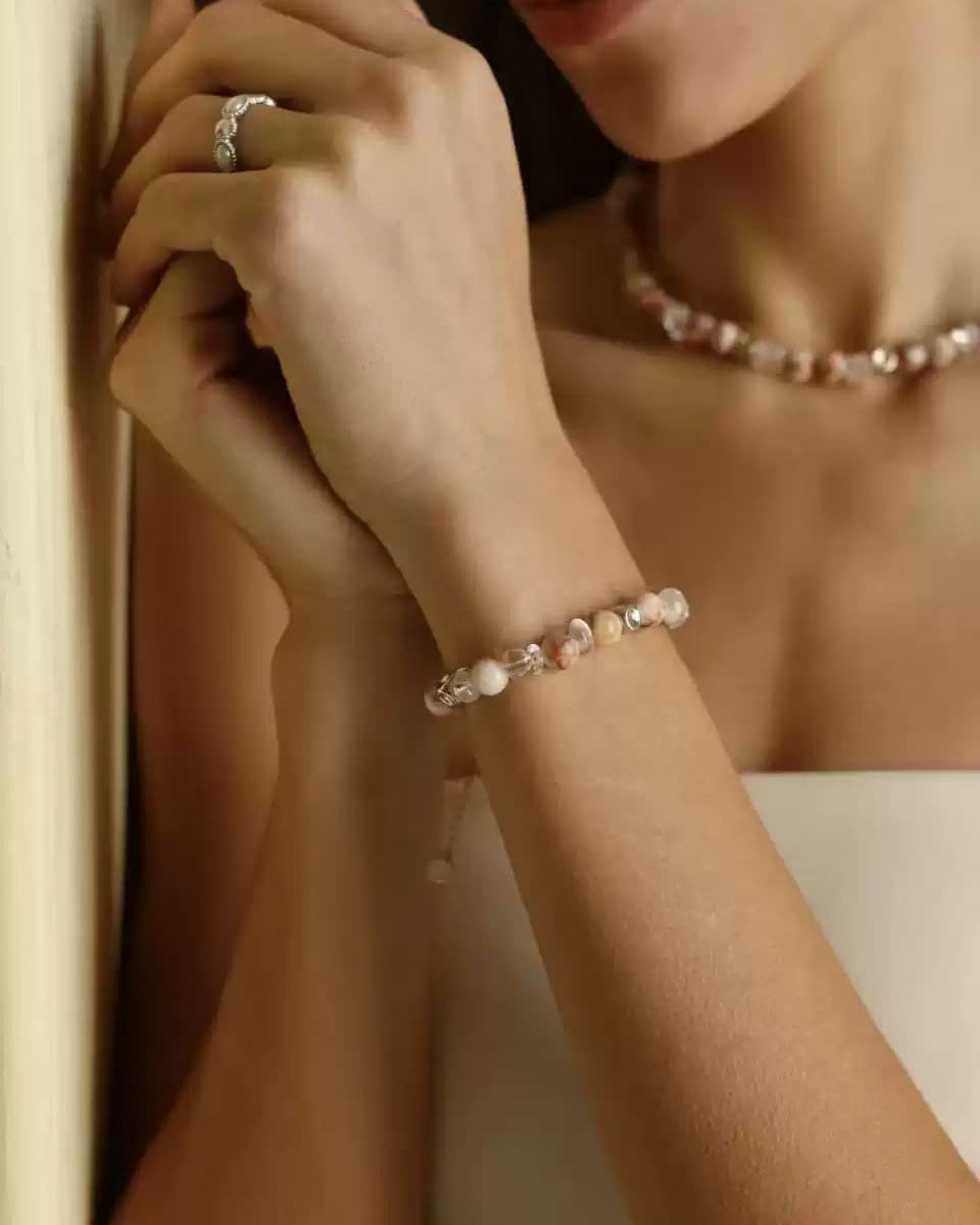 gold-tone-warm-breeze-bracelet