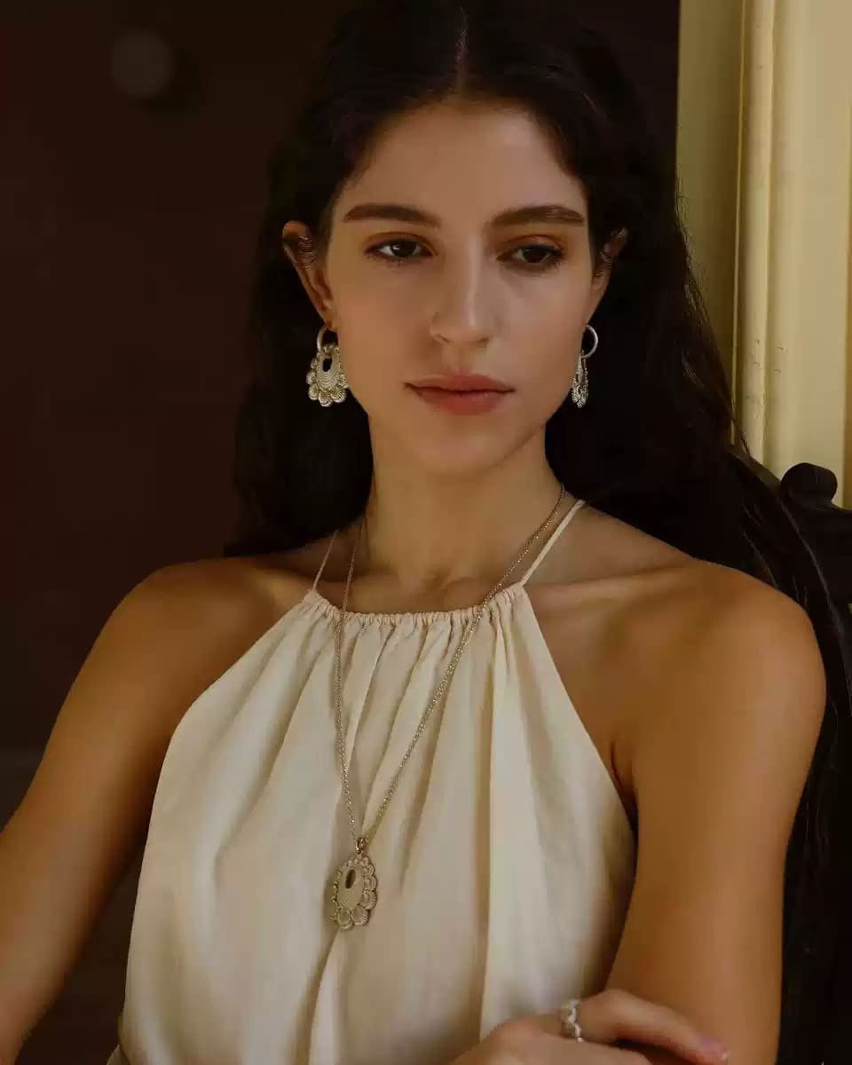 tide-flower-earrings-women