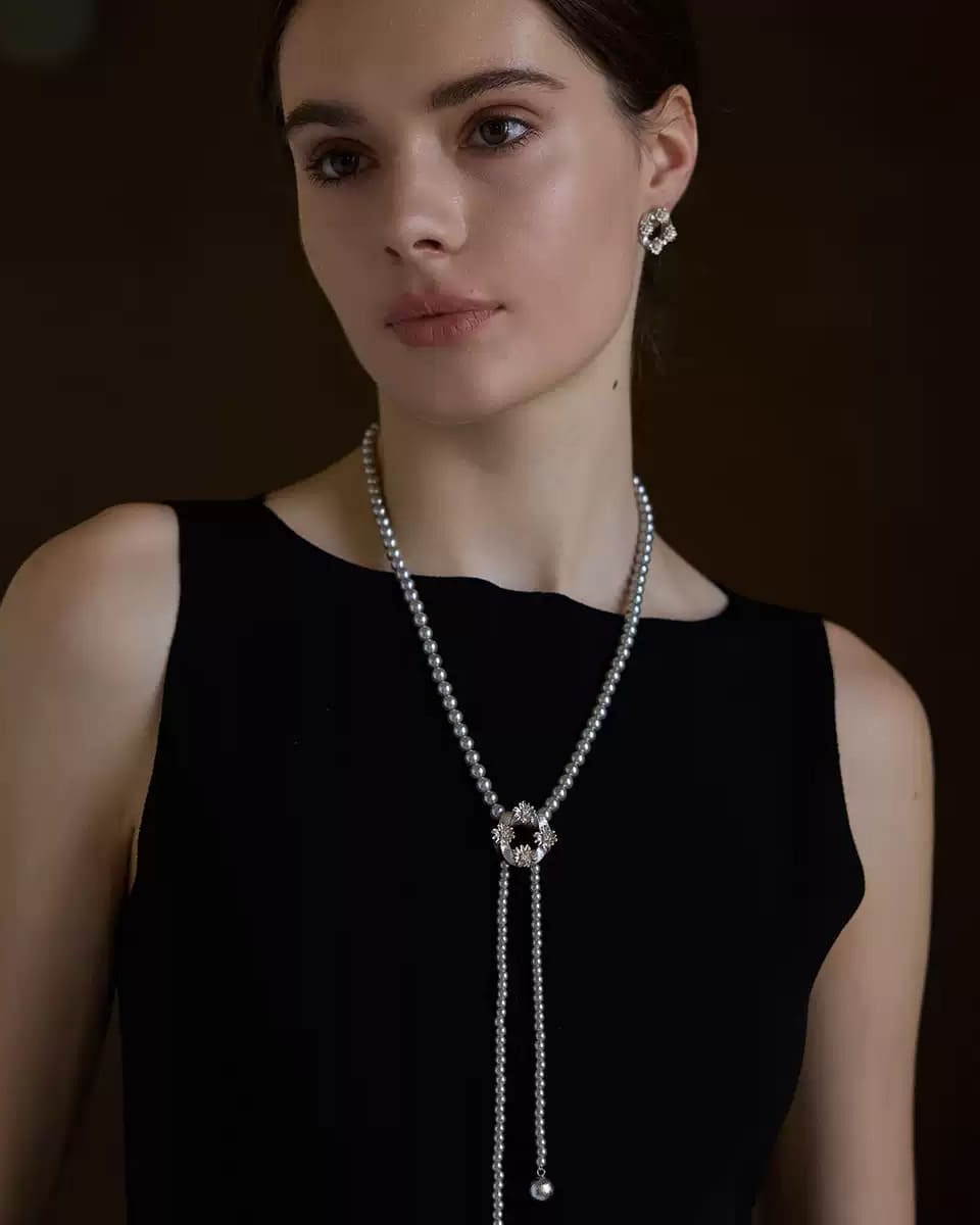 25mm-daisy-pearl-pendant