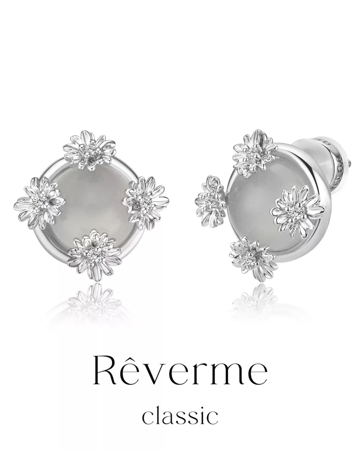 retro-gold-daisy-curtain-earrings