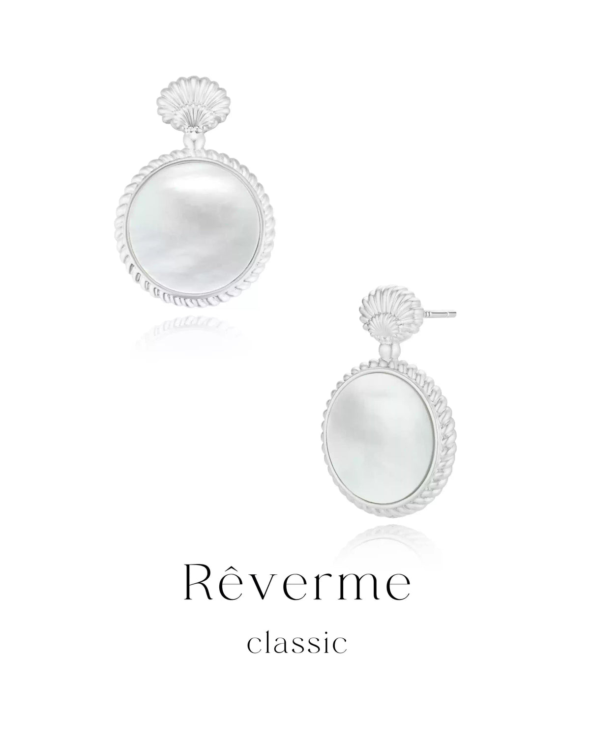 venus-goddess-drop-earrings