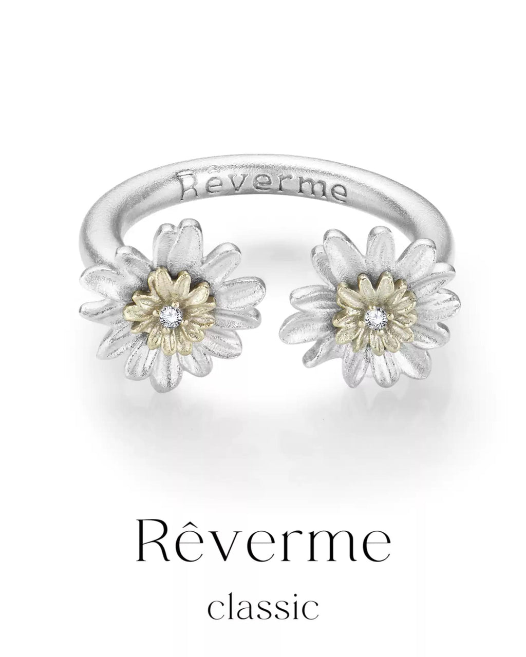minimalist-daisy-ring-titanium