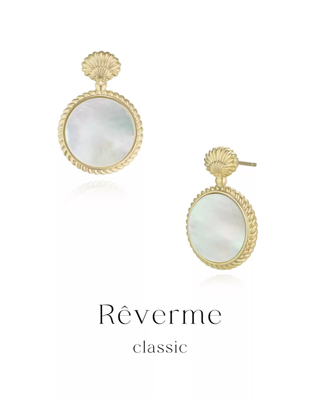 gold-tone-venus-mirror-earrings