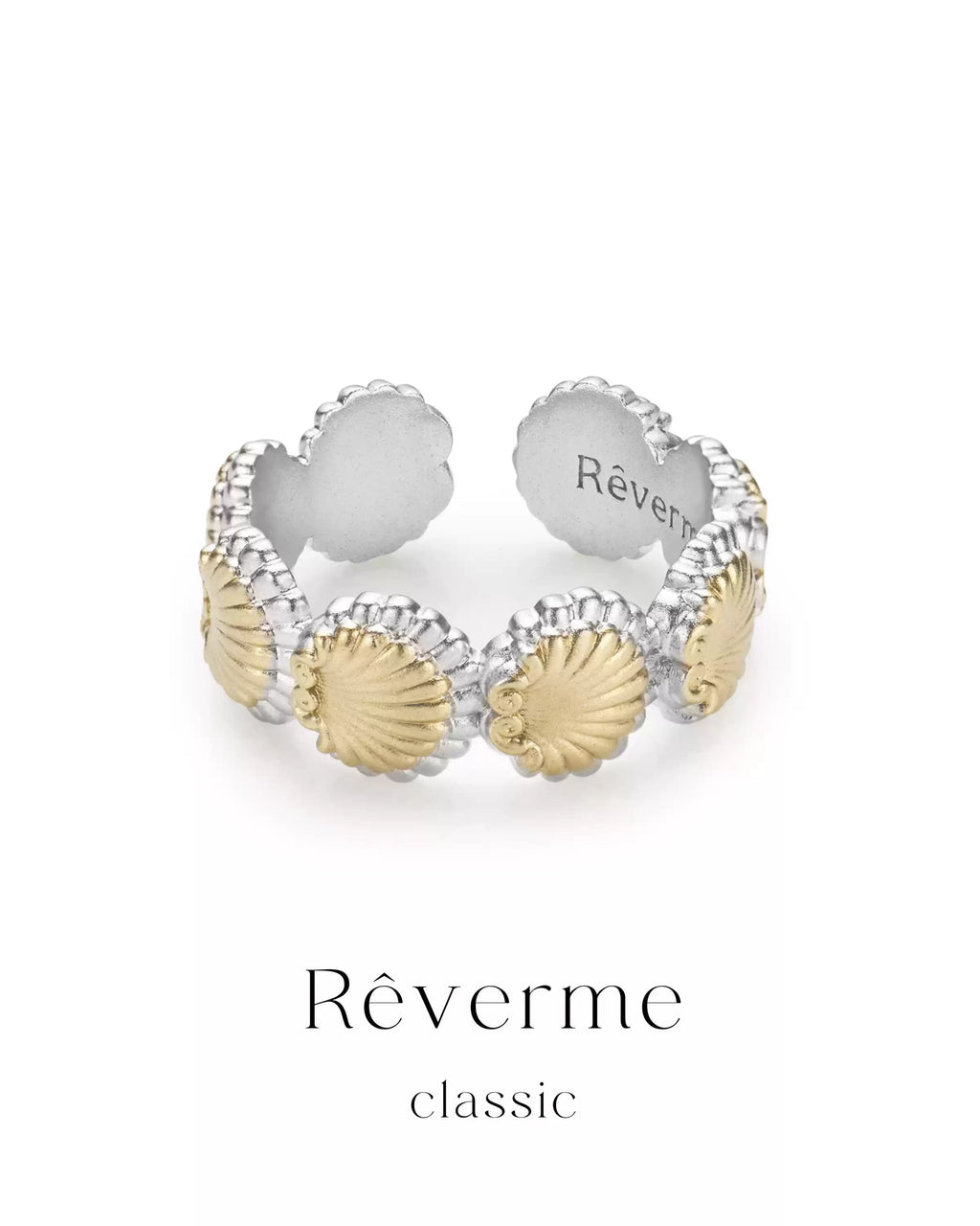 ocean-wave-tide-ring