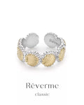ocean-wave-tide-ring