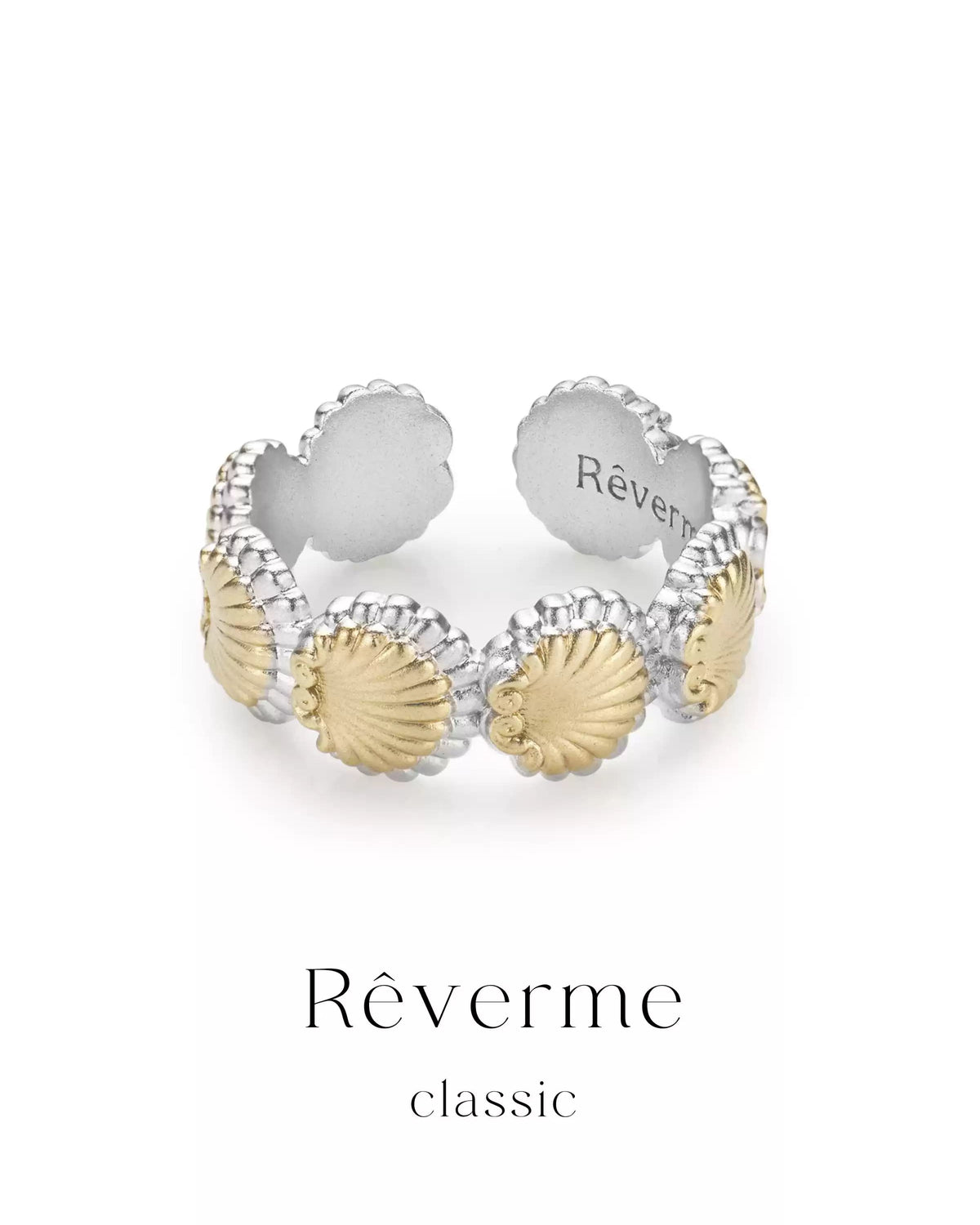 ocean-wave-tide-ring