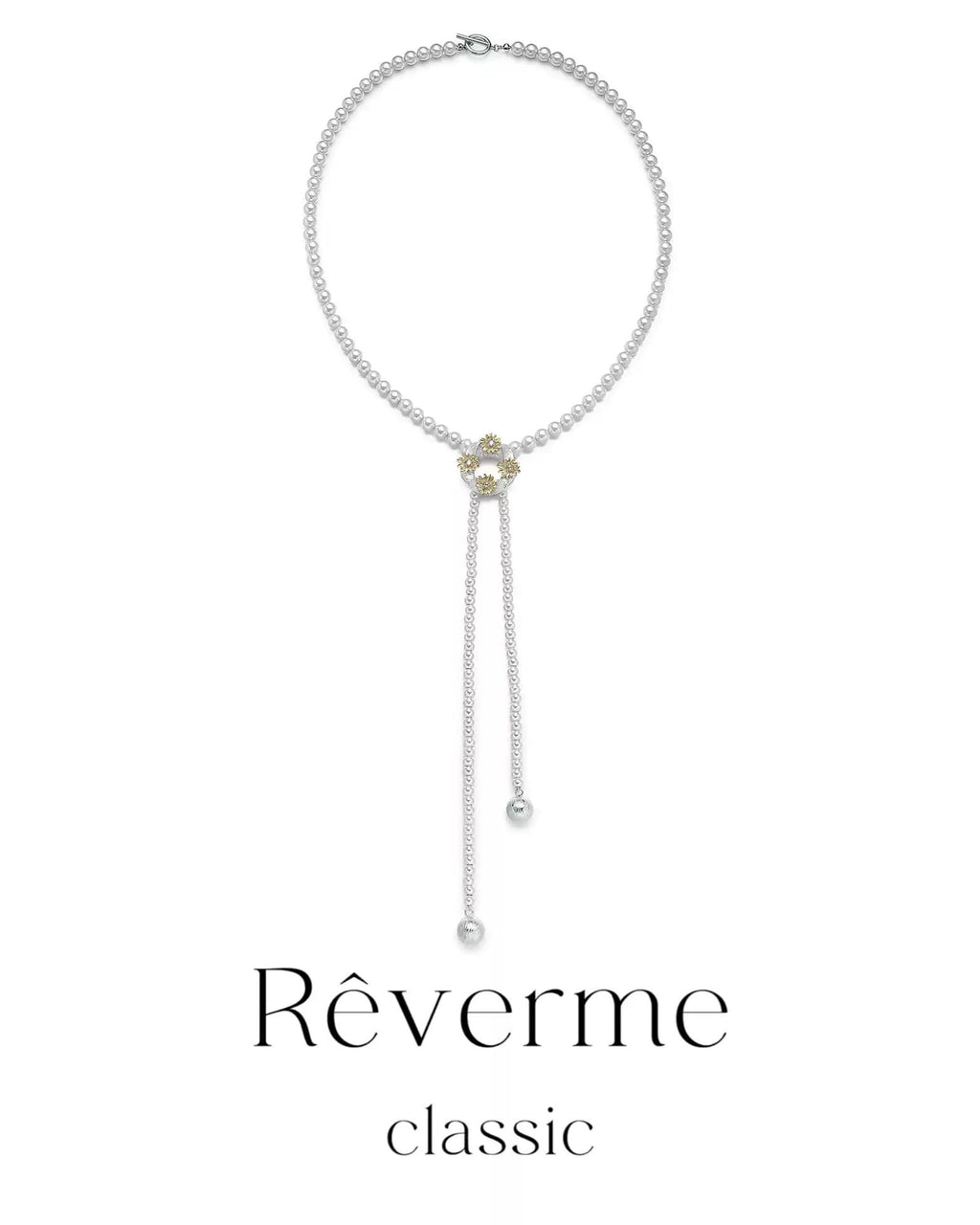 pearl-daisy-necklace-plated-white-gold