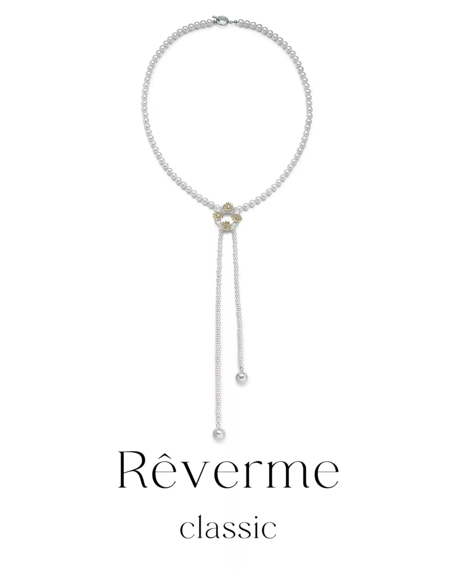 pearl-daisy-necklace-plated-white-gold