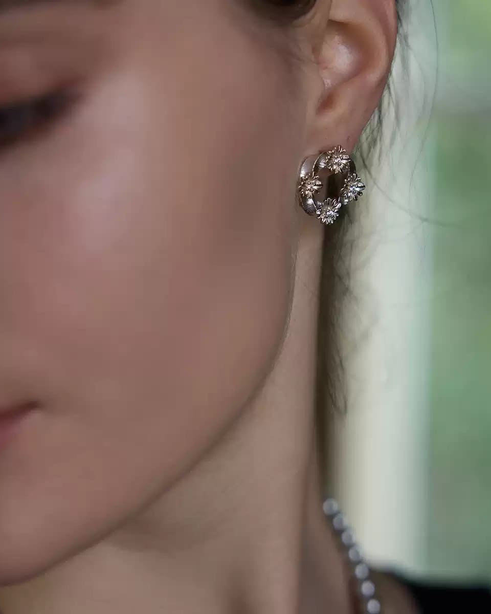 daisy-round-dance-earrings-women