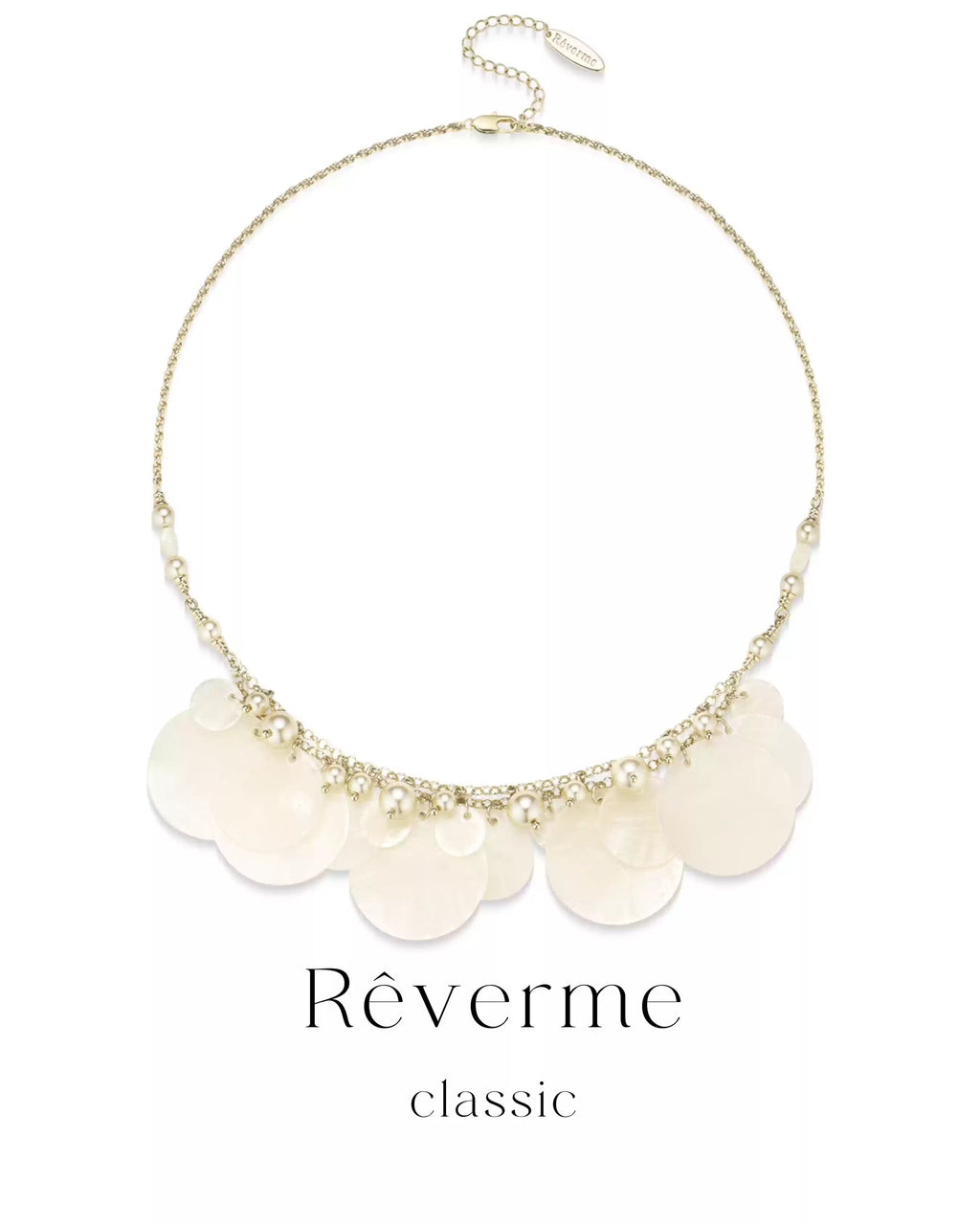 classic-linyang-pendant-necklace