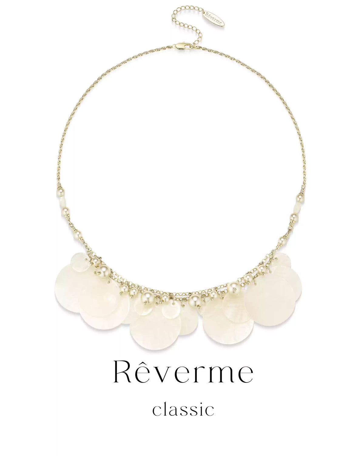 classic-linyang-pendant-necklace