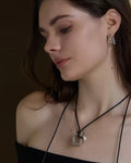 daisy-ruffled-earrings-women