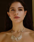 linyang-necklace-women