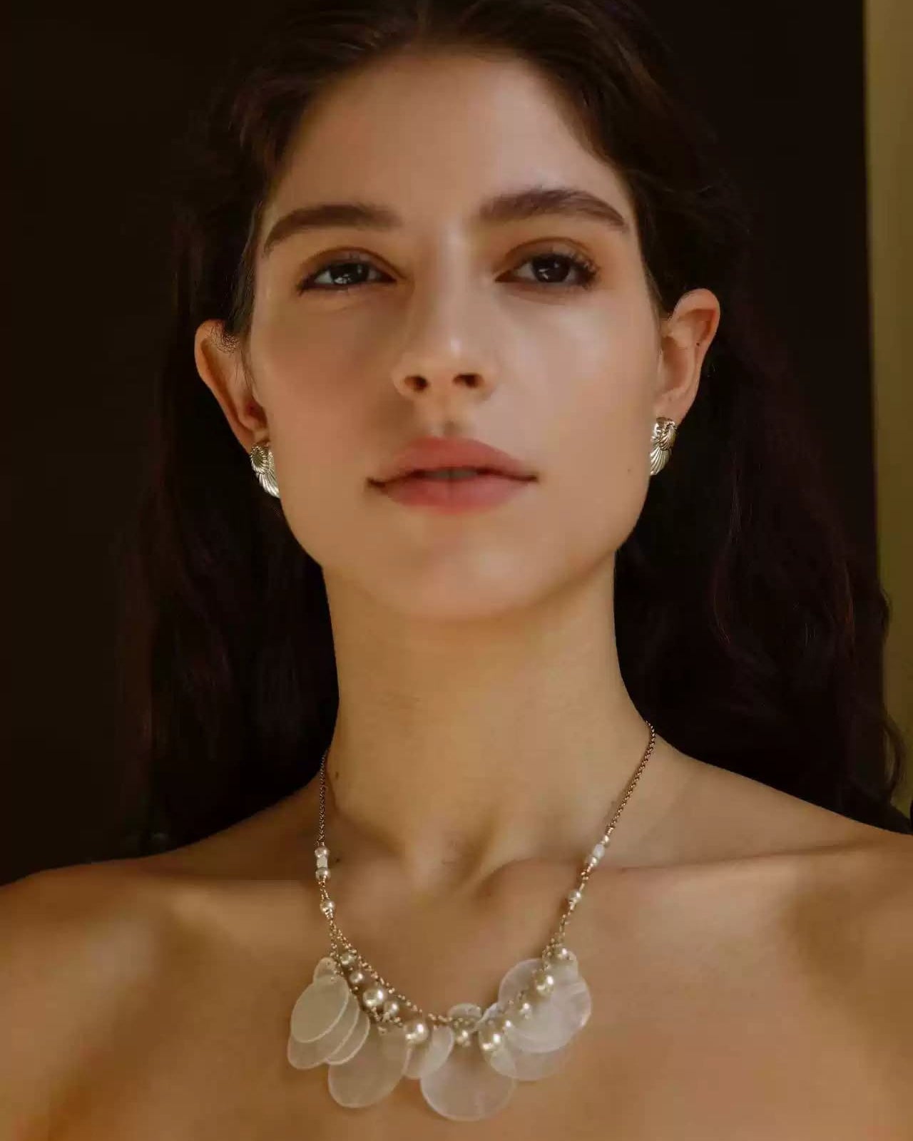 linyang-necklace-women