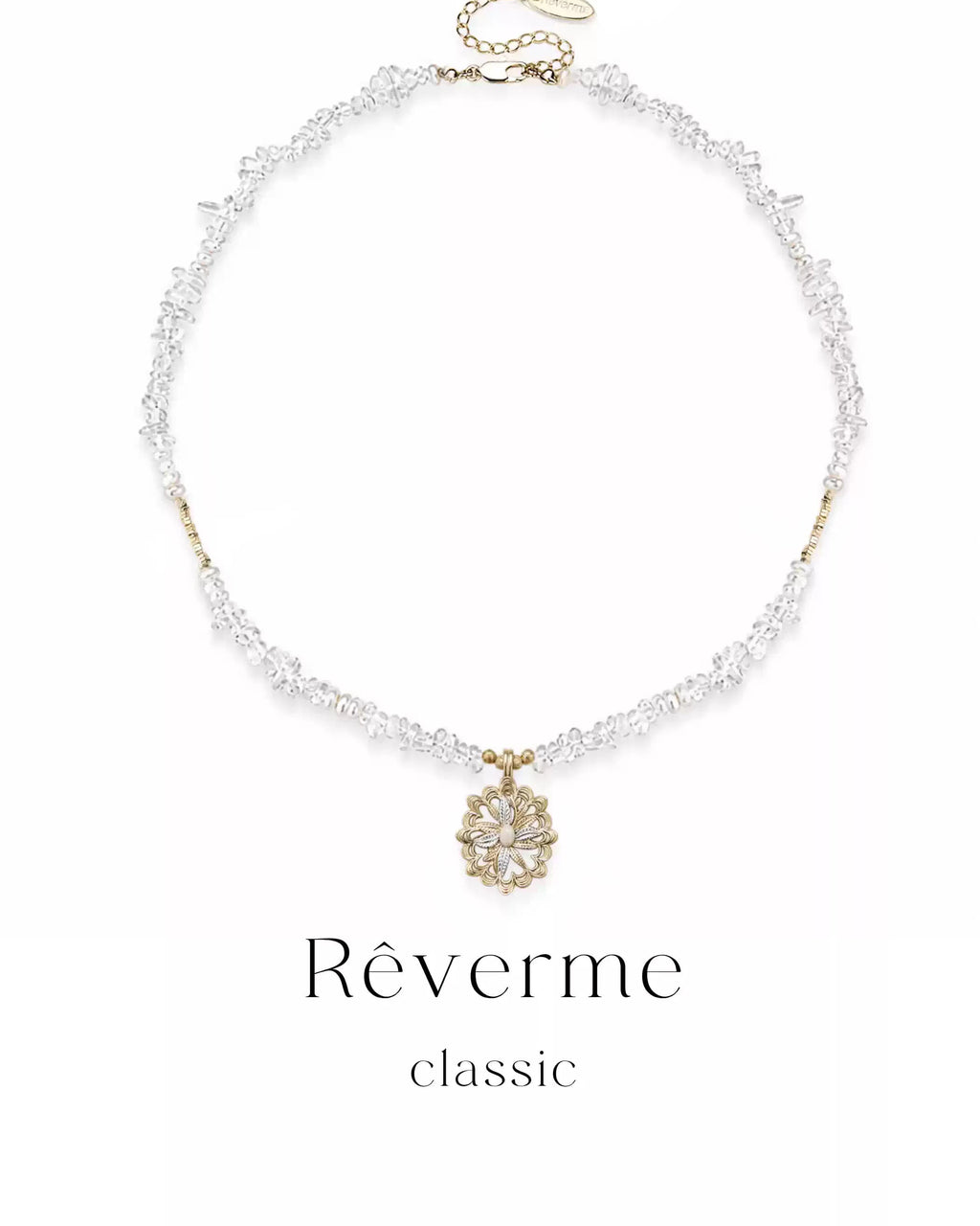 lightweight-window-pendant