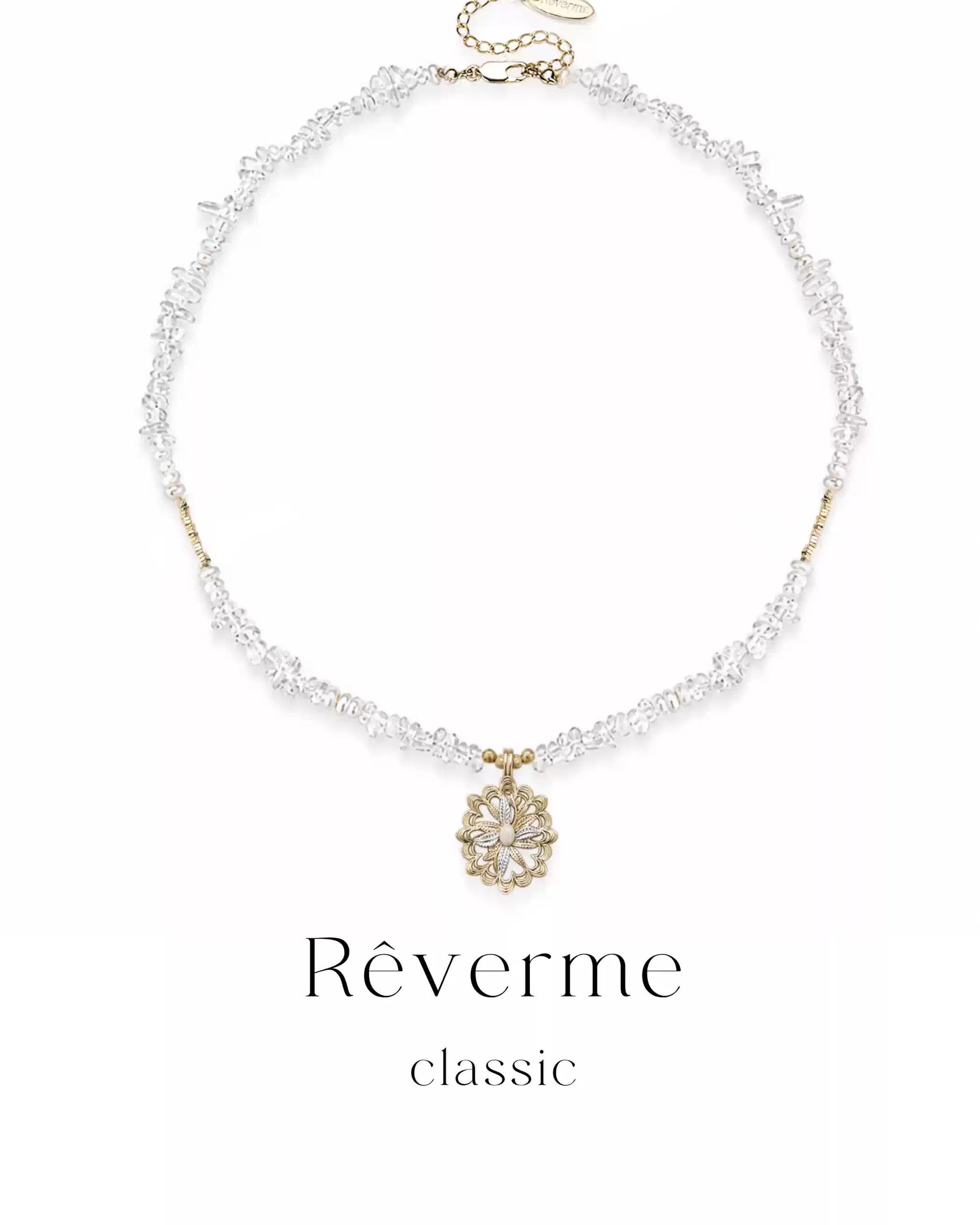 lightweight-window-pendant