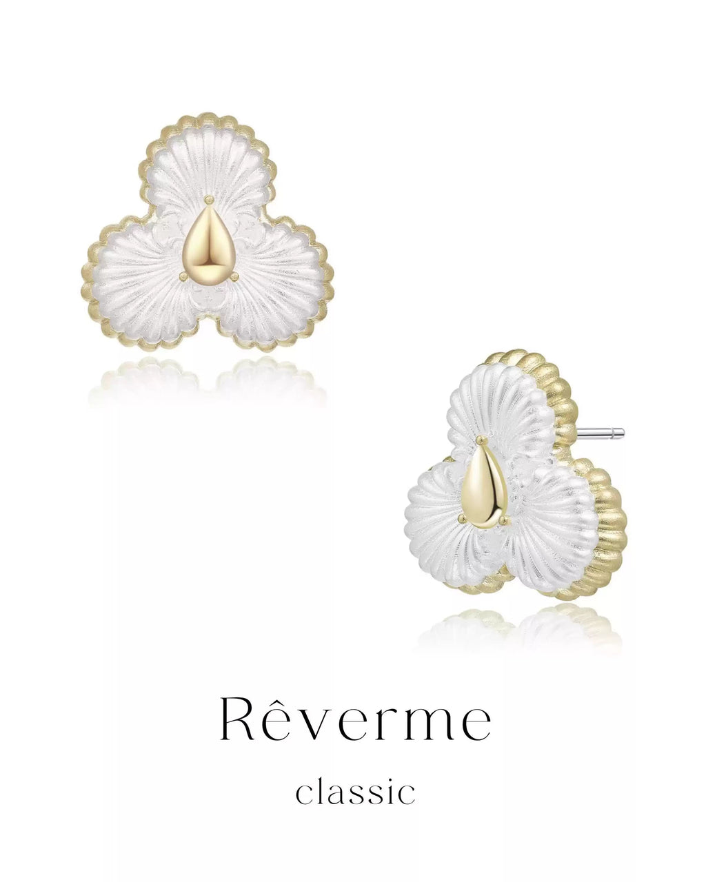 three-leaf-drop-earrings-women