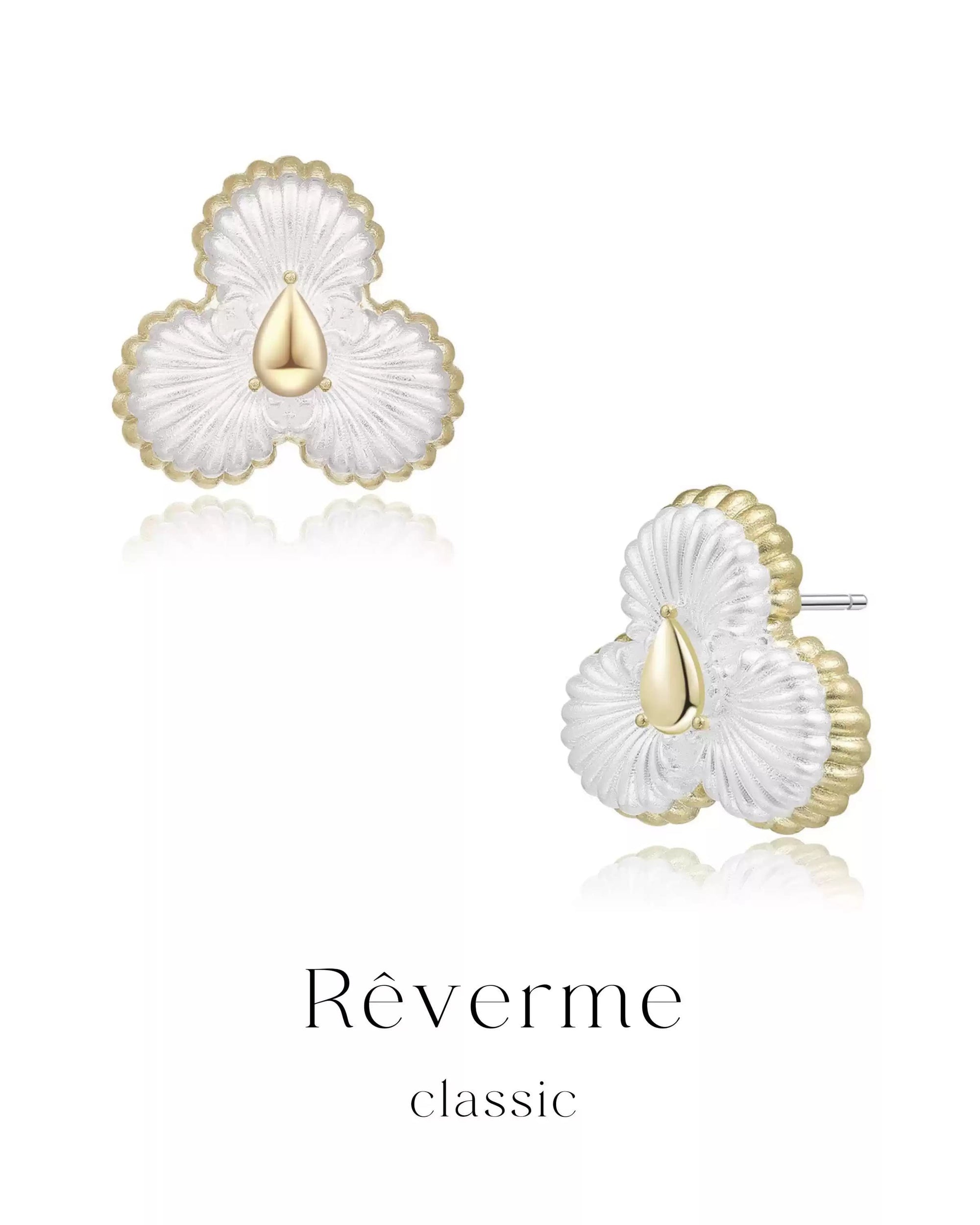 three-leaf-drop-earrings-women