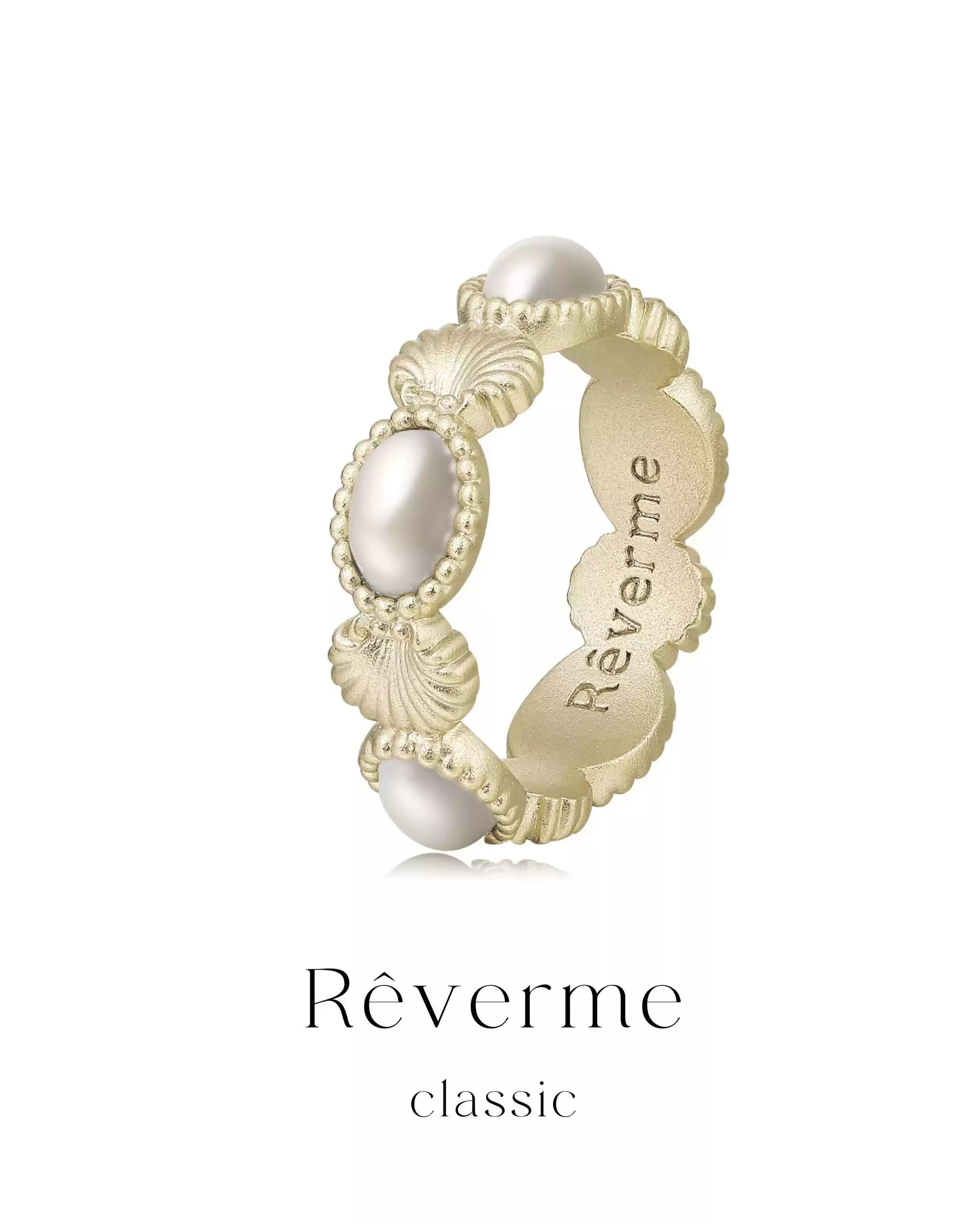 gold-tone-pearl-shell-ring