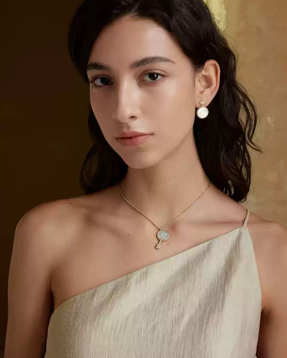 venus-mirror-earrings-women