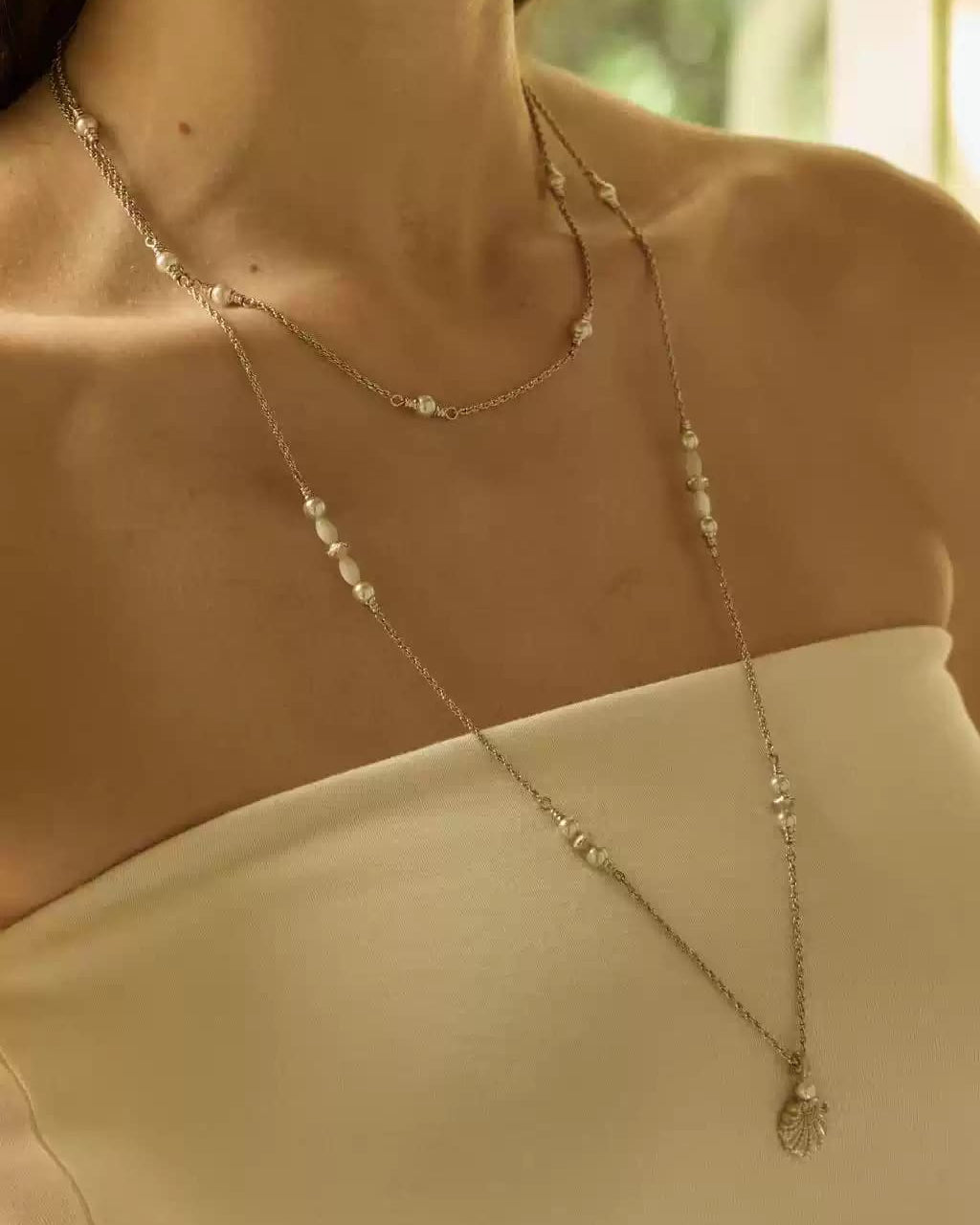 dainty-long-shell-strand