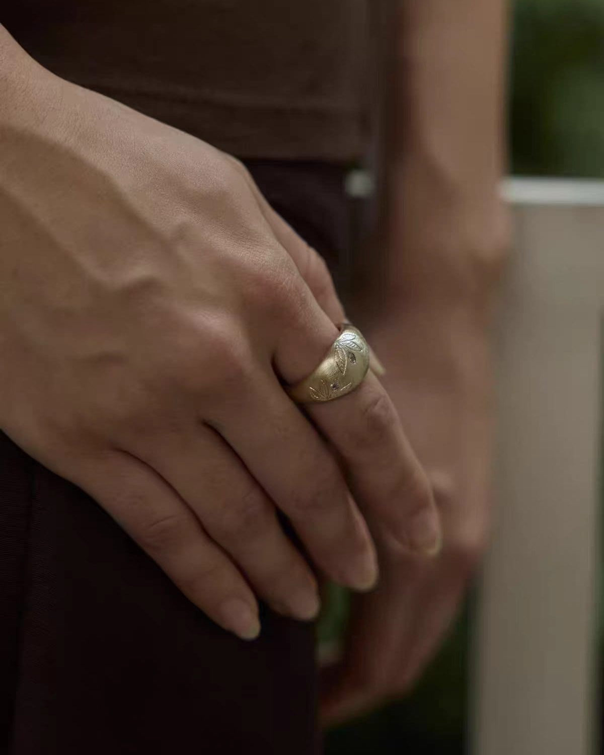 dainty-classic-ring