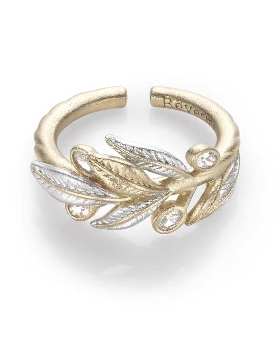 gold-tone-laurel-fruit-ring