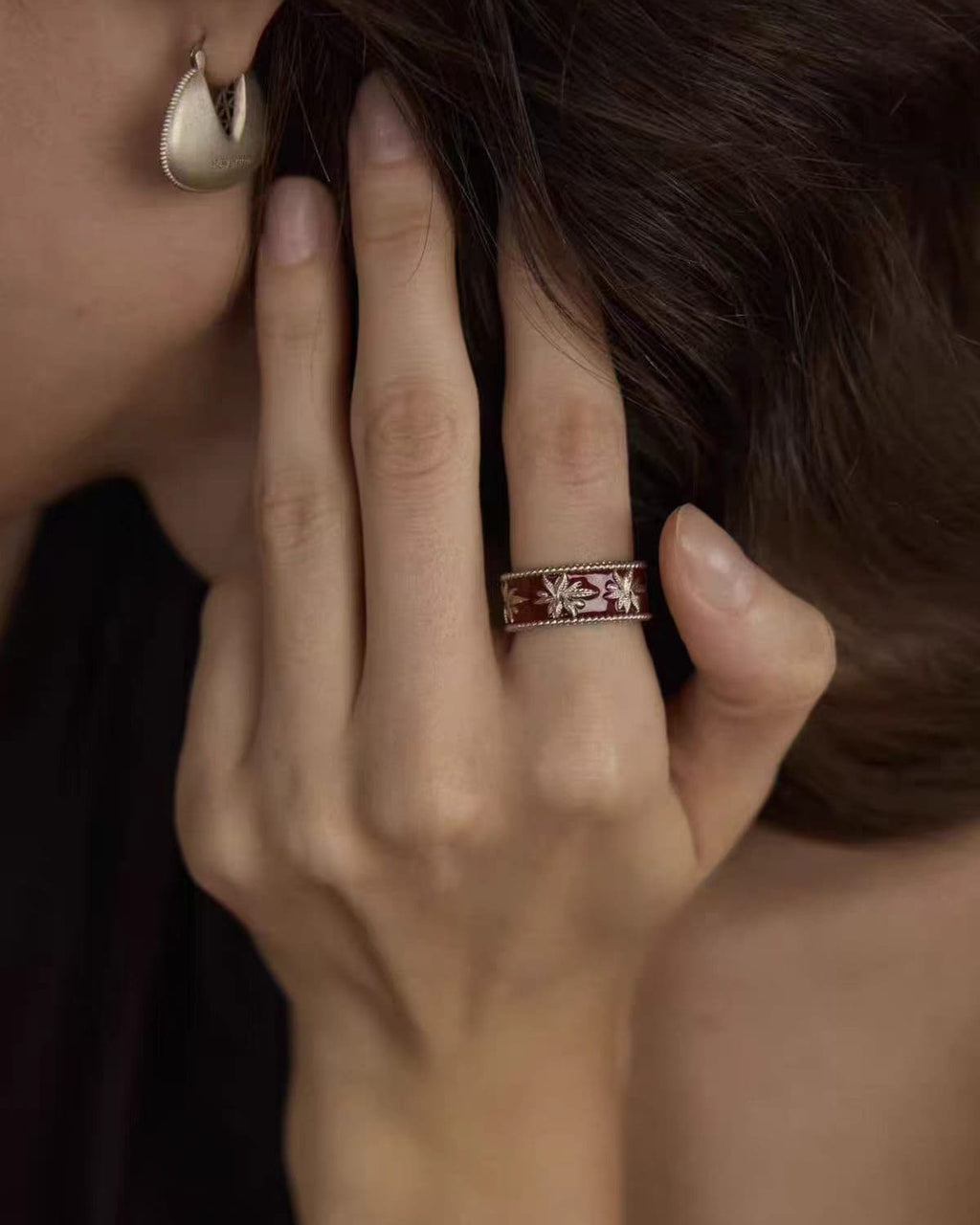 bay-leaf-ring-gold-jewelry