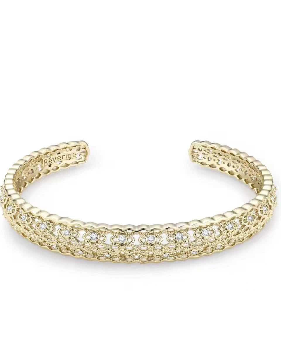 elegant-openwork-bracelet-gift