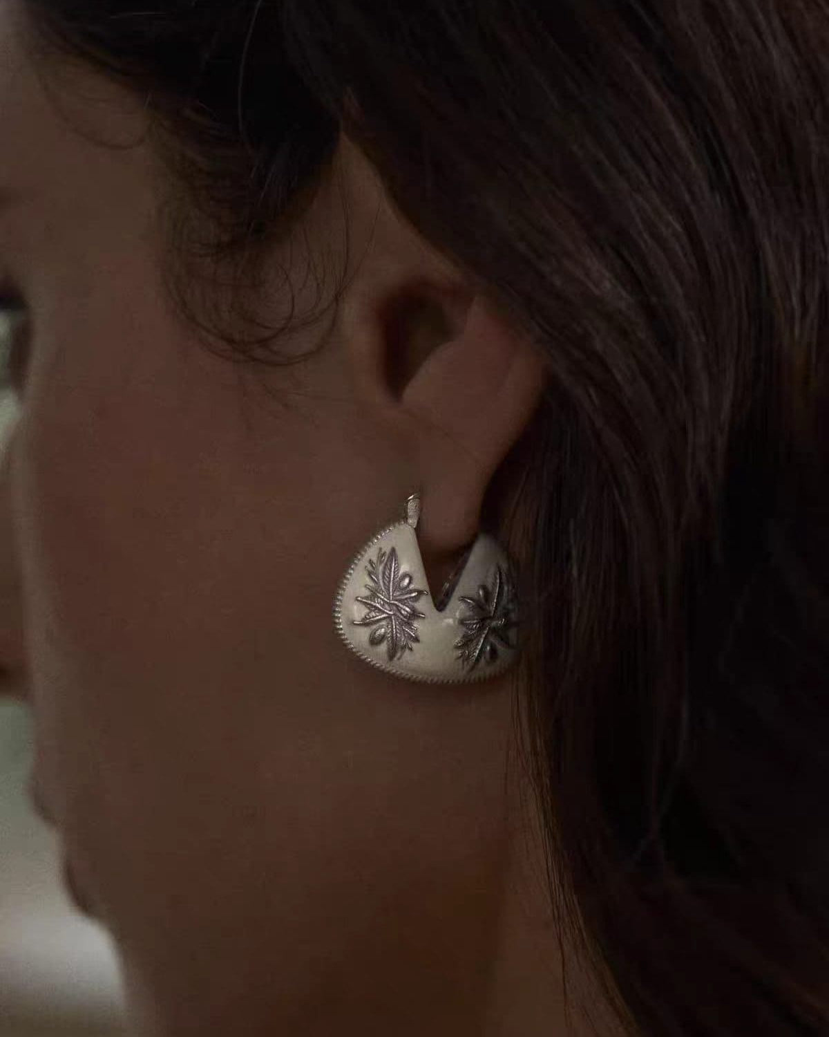 nature-inspired-leaf-earrings
