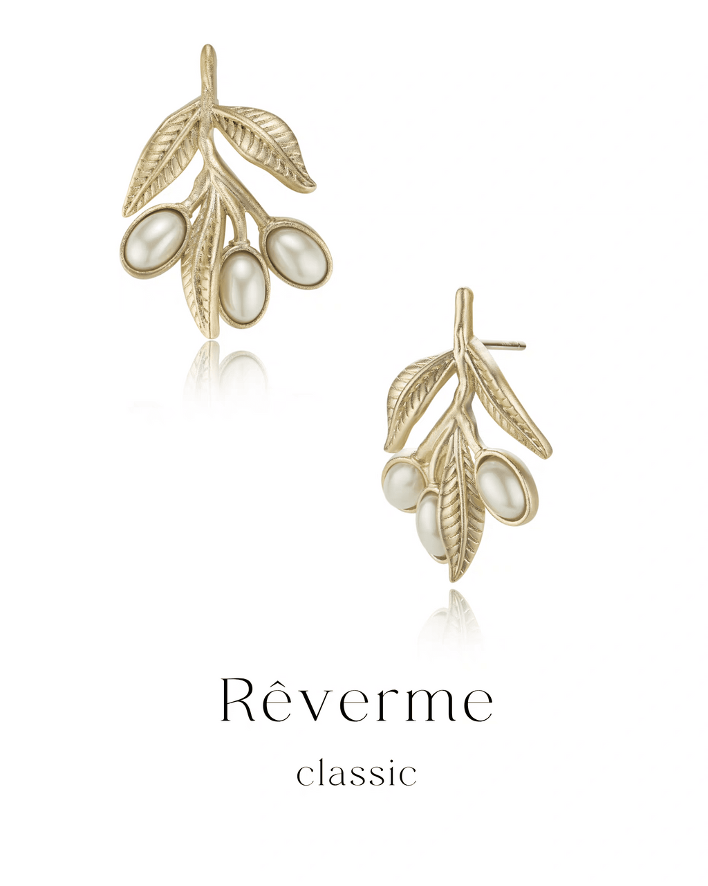 gold-beaded-stud-earrings