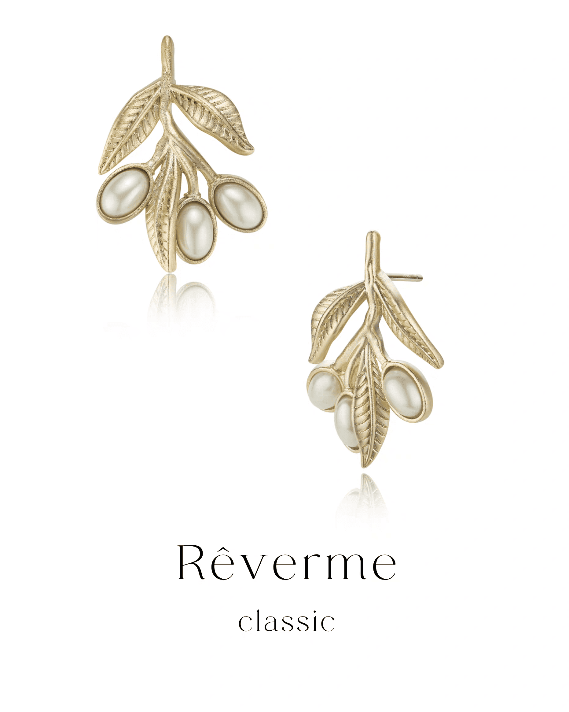 gold-beaded-stud-earrings
