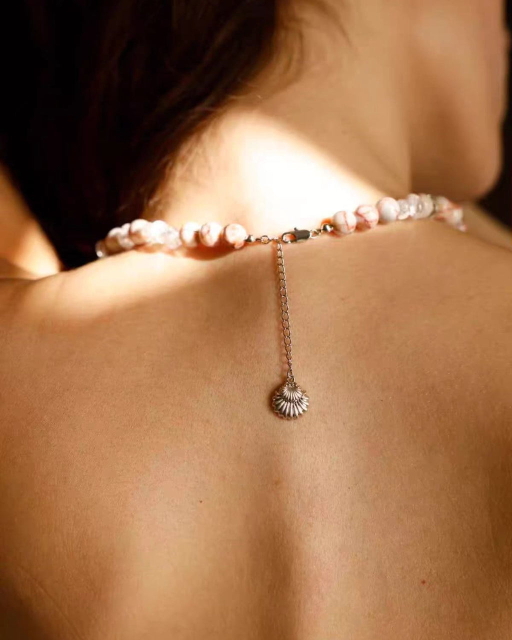 gold-tone-warm-breeze-necklace