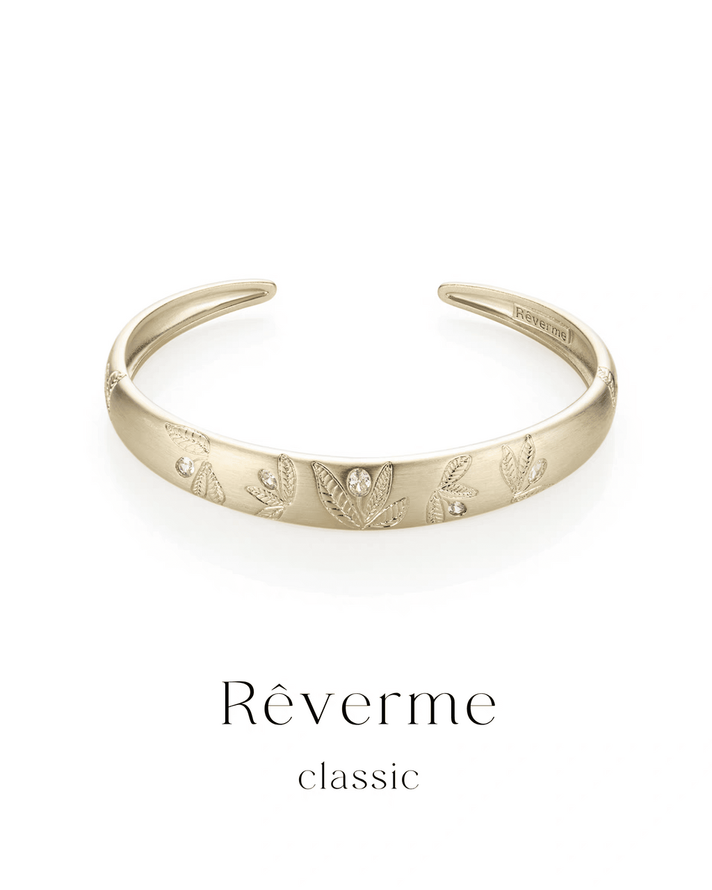 nature-inspired-old-dream-bracelet