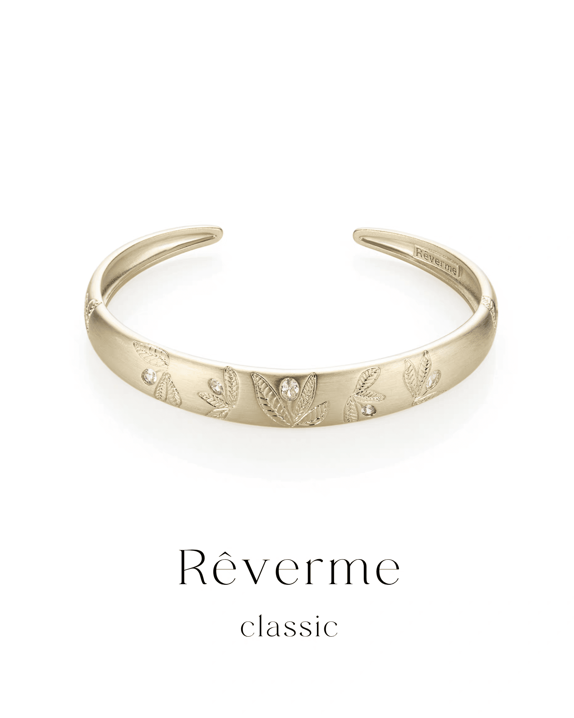 nature-inspired-old-dream-bracelet