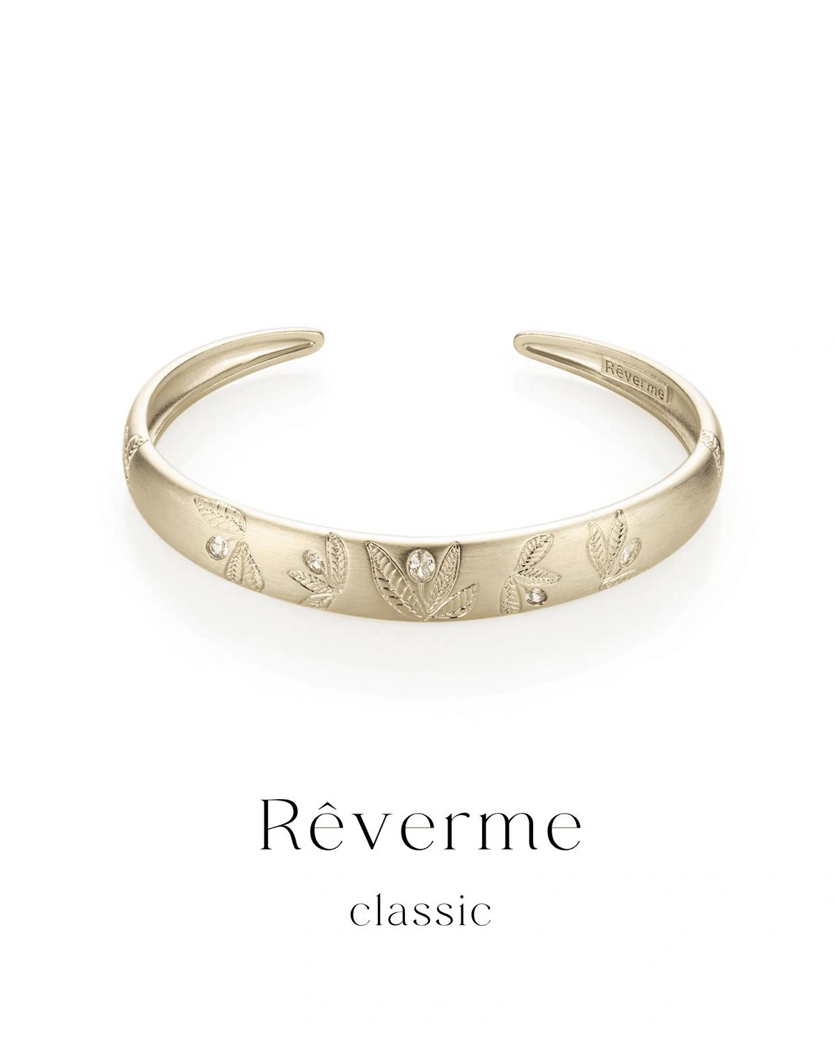 nature-inspired-old-dream-bracelet