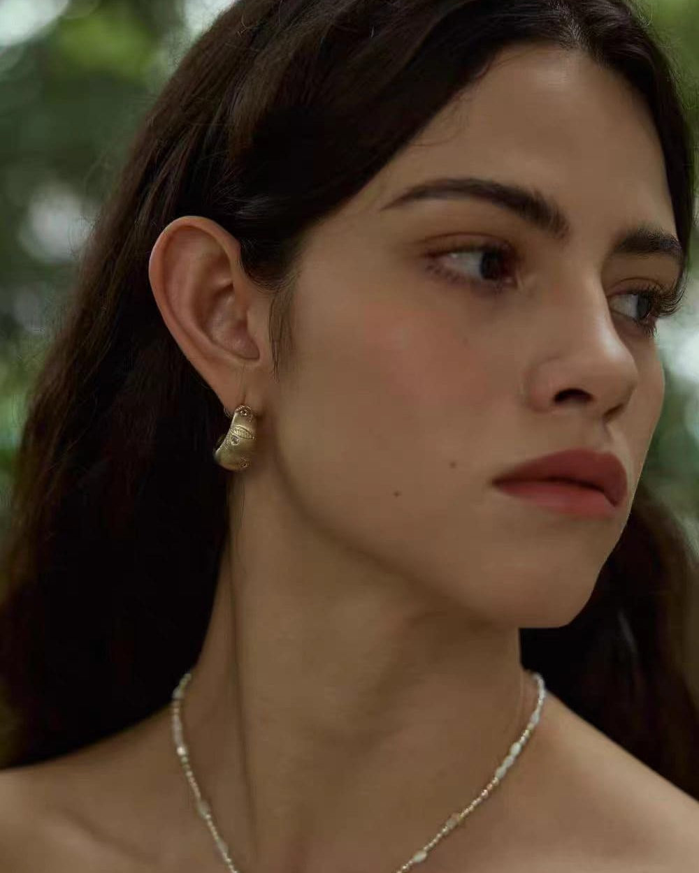 laurel-old-dream-earrings
