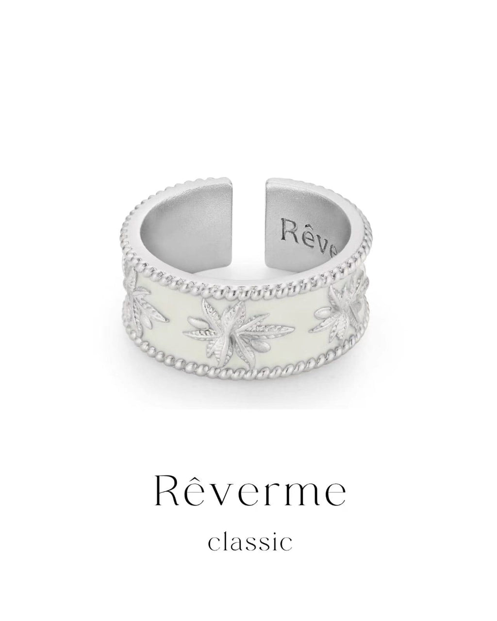 bay-laurel-glaze-ring