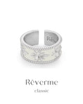 bay-laurel-glaze-ring