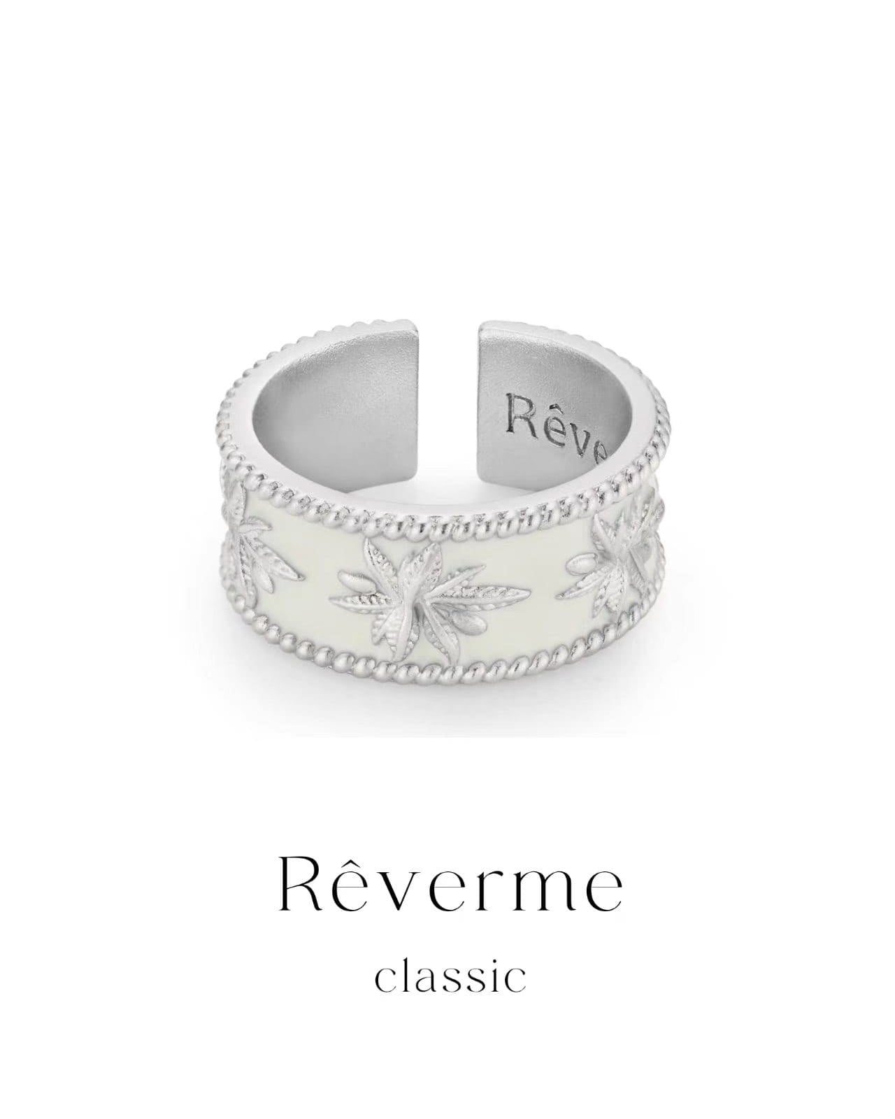bay-laurel-glaze-ring