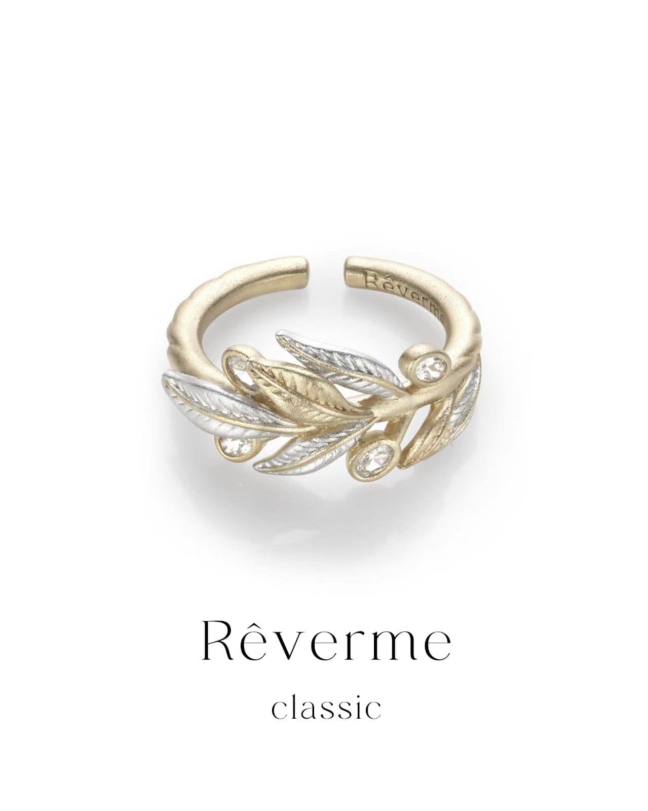 dainty-laurel-berry-ring