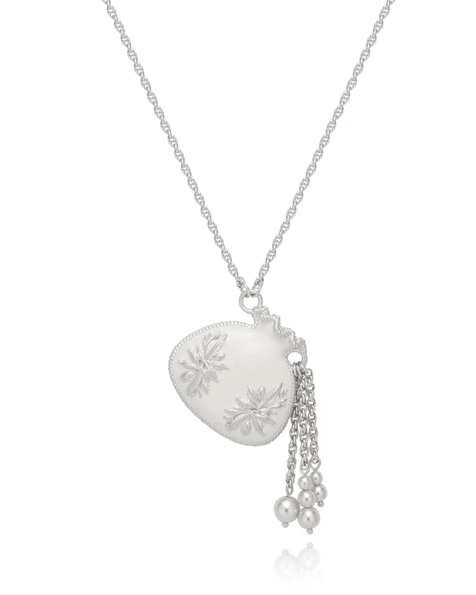 minimalist-bay-leaf-jewelry