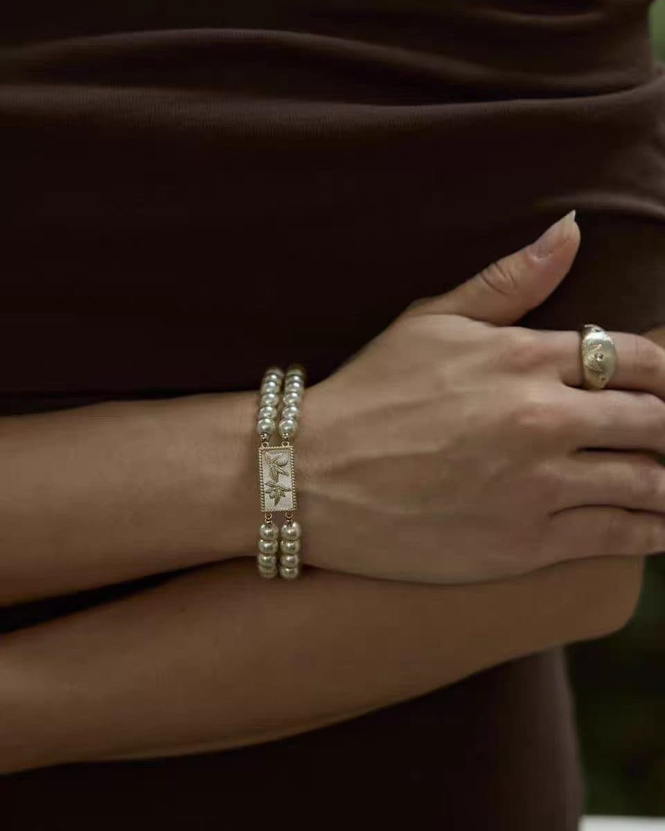 gold-silver-dual-tone-bracelet