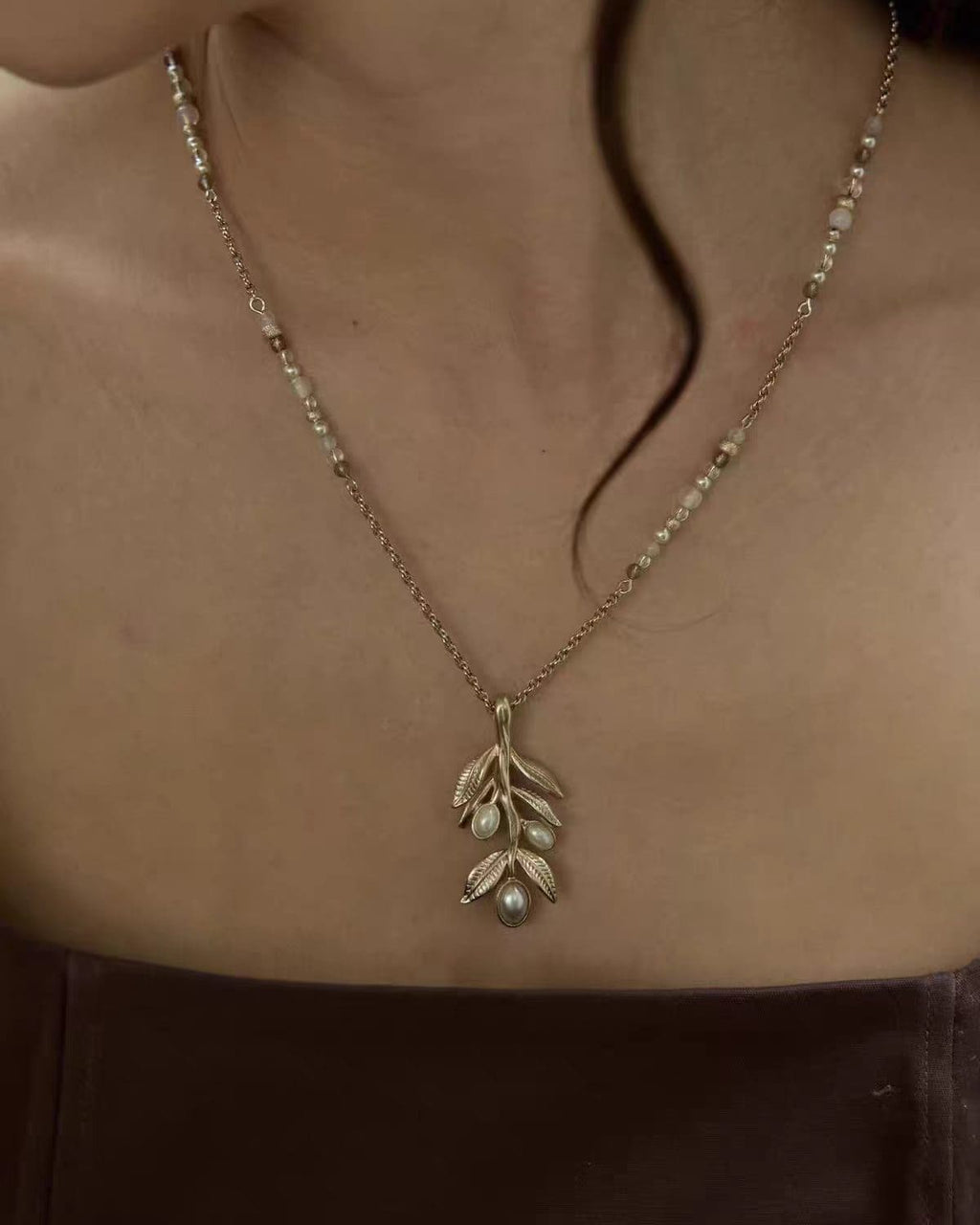 gui-zhi-beaded-necklace