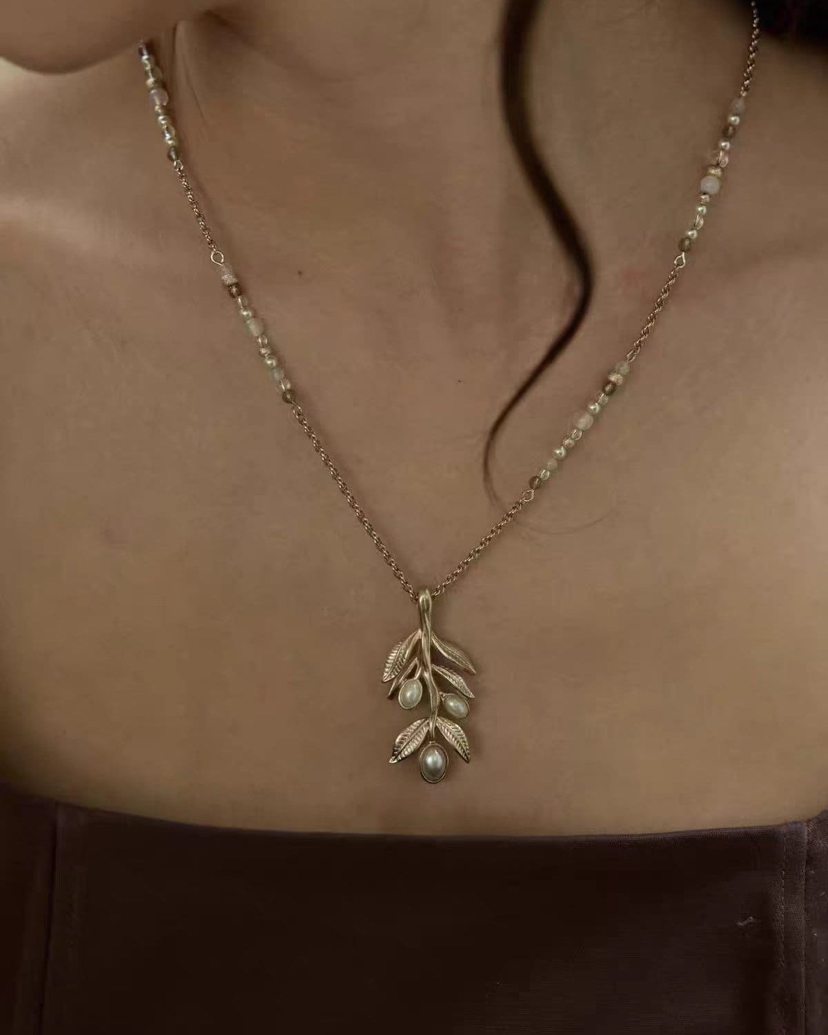 gui-zhi-beaded-necklace