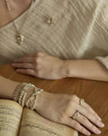 laurel-double-leaf-bracelet