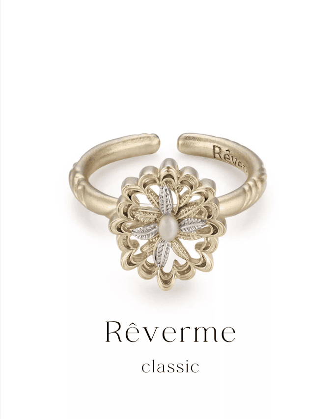 osmanthus-flower-window-ring
