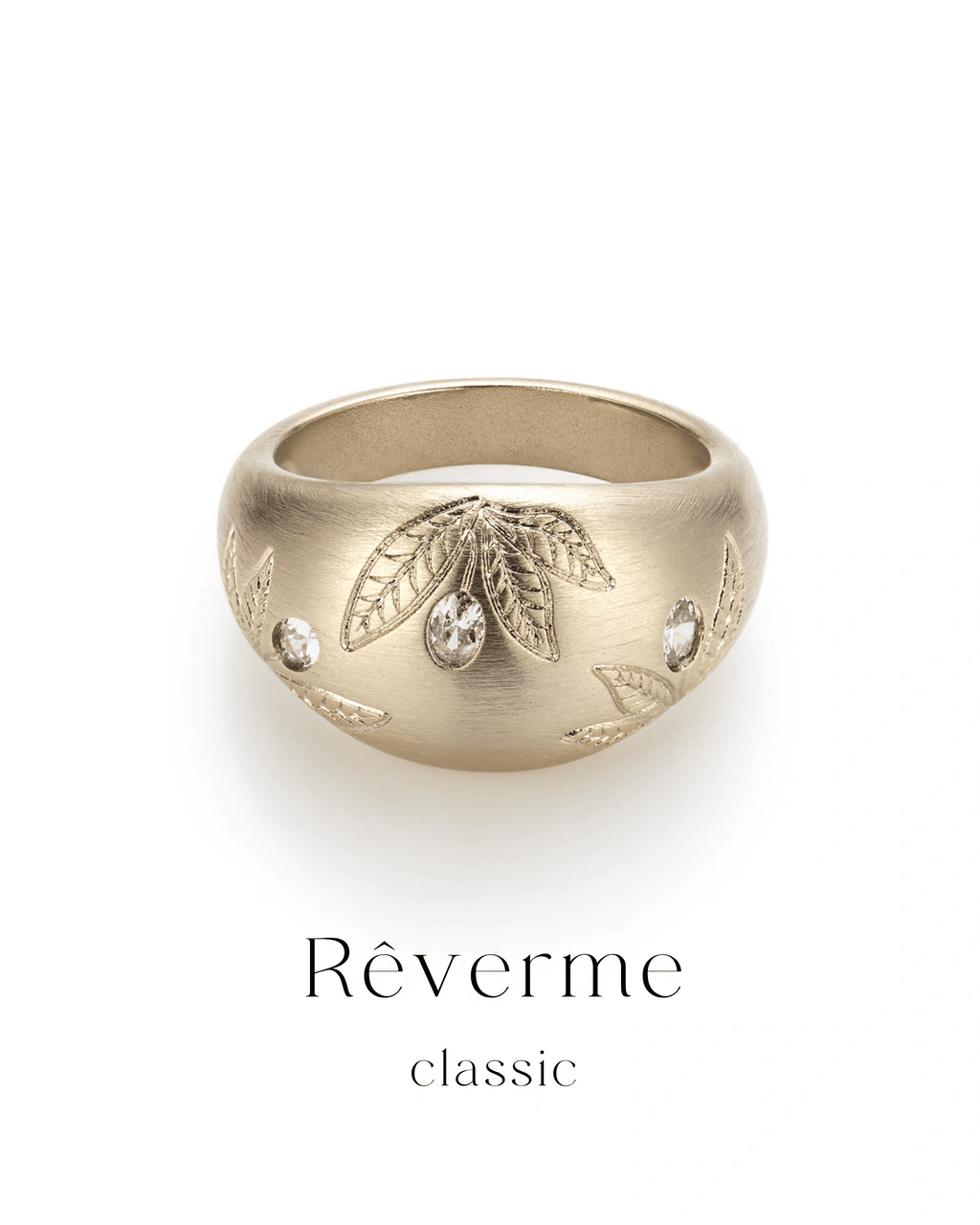 gold-tone-classic-ring